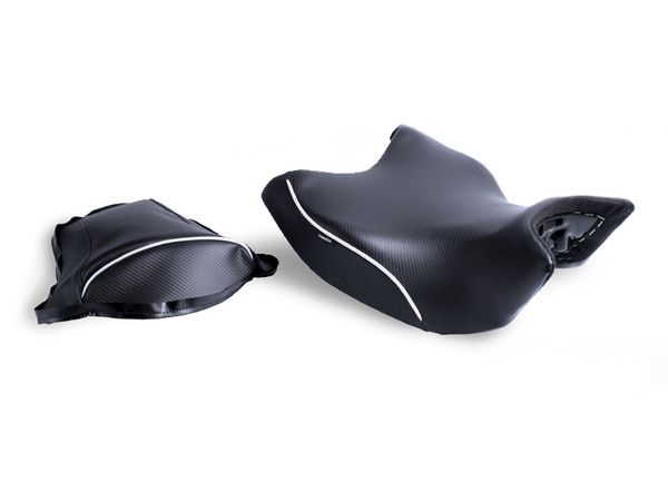 Honda - NC700X/750X (2012-20) - World Sport Performance Seat